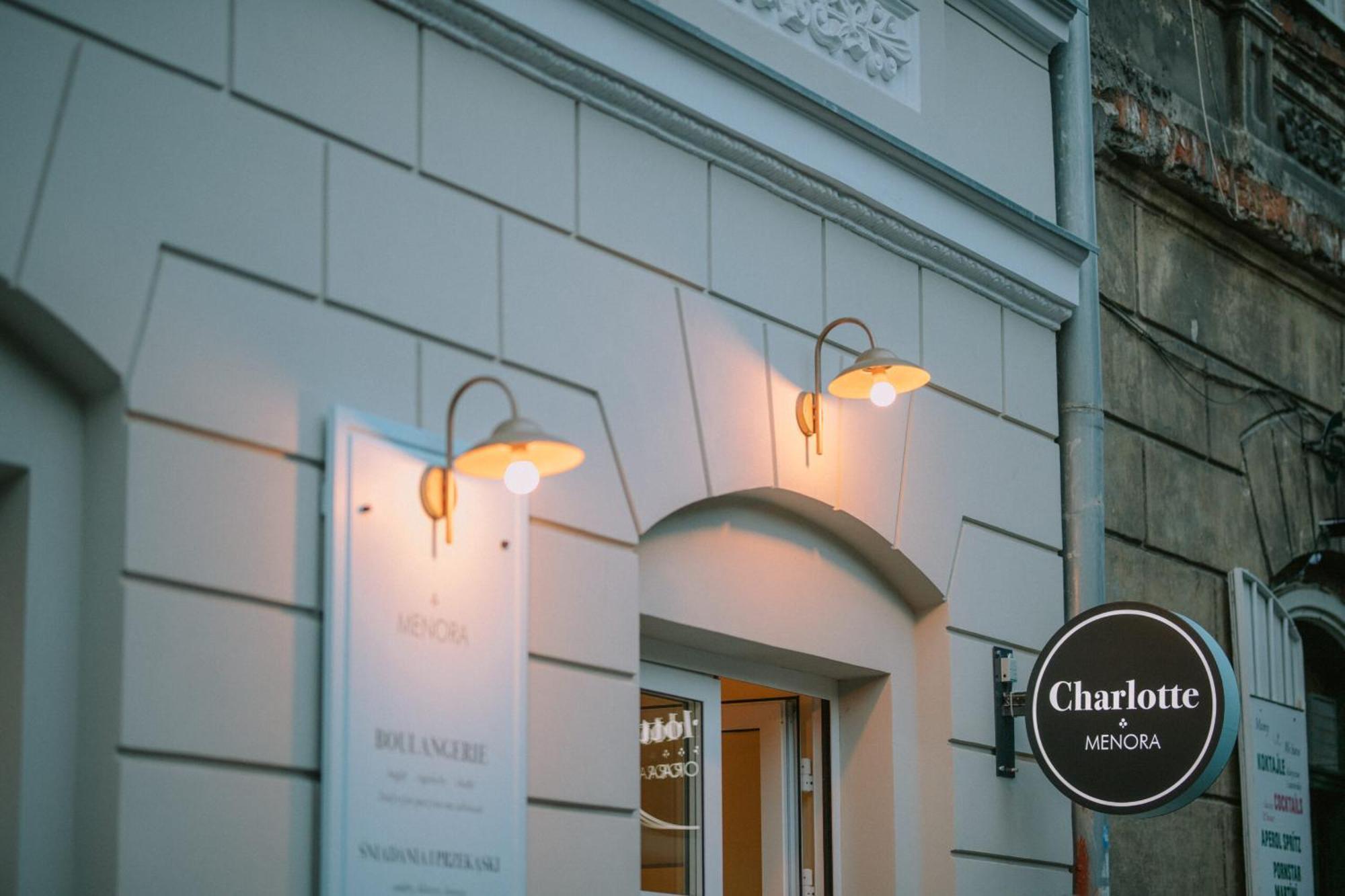 Mamehome Apartments Cracovia Exterior foto
